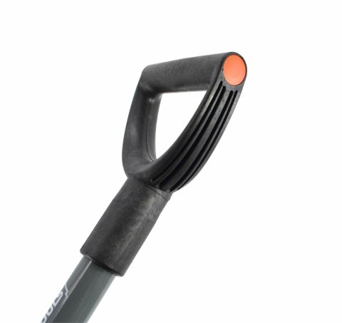 AWTOOLS SZPADEL DRENARSKI TRZON METAL AWTOOLS SZPADEL DRENARSKI TRZON METAL