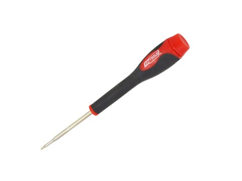 AWTOOLS ZESTAW WKRĘTAKÓW PRECYZYJNYCH S2 / 7szt. AWTOOLS ZESTAW WKRĘTAKÓW PRECYZYJNYCH S2 / 7szt.