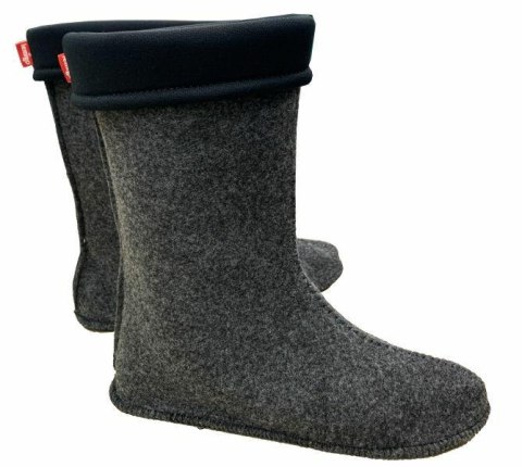 BUTY KALOSZ DAMSKIE DAKOTA NIEBIESKI ROZMIAR - 41 /850 BUTY KALOSZ DAMSKIE DAKOTA NIEBIESKI ROZMIAR - 41 /850