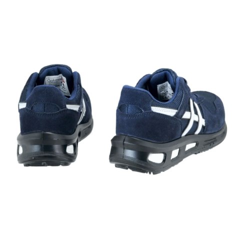 BUTY NISKIE BEZPIECZNE WAVE 520/S1/R-42 BUTY NISKIE BEZPIECZNE WAVE 520/S1/R-42