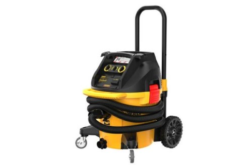 DEWALT ODKURZACZ 1400W/38L DWV905H DEWALT ODKURZACZ 1400W/38L DWV905H
