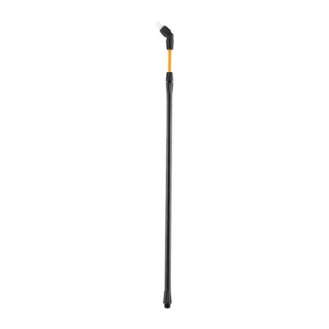 KWAZAR LANCA CLEANING PRO+ 1,2m TELESKOPOWA KWAZAR LANCA CLEANING PRO+ 1,2m TELESKOPOWA