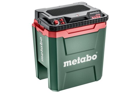 METABO CHŁODZIARKA AKUMULATOROWA KB 18 BL METABO CHŁODZIARKA AKUMULATOROWA KB 18 BL