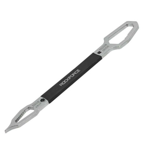 ROCKFORCE KLUCZ OCZKOWY "MULTI" ROCKFORCE KLUCZ OCZKOWY "MULTI"