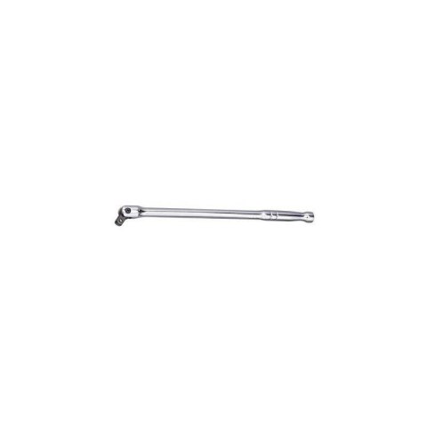 ASTA POKRĘTŁO 300mm 1/2" ASTA POKRĘTŁO 300mm 1/2"