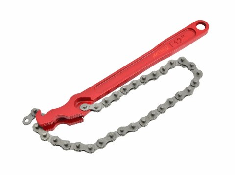 AWTOOLS KLUCZ ŁAŃCUCHOWY 300mm AWTOOLS KLUCZ ŁAŃCUCHOWY 300mm