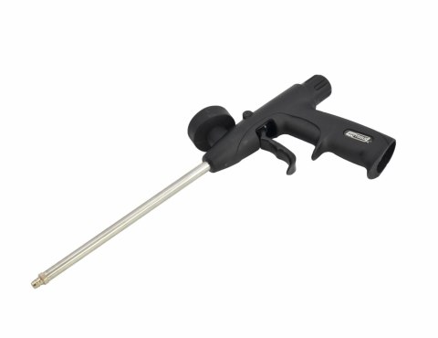AWTOOLS PISTOLET DO PIANY PLASTIK RĄCZKA PLASTIK AWTOOLS PISTOLET DO PIANY PLASTIK RĄCZKA PLASTIK