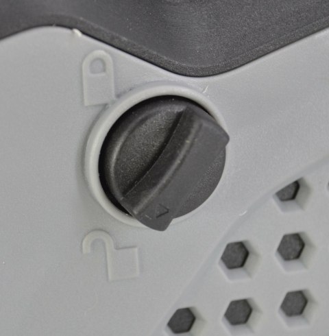 AWTOOLS PRZEWÓD / WĄŻ PNEUMATYCZNY NA ZWIJAKU PLASTIKOWYM 8x12mm x 10m AWTOOLS PRZEWÓD / WĄŻ PNEUMATYCZNY NA ZWIJAKU PLASTIKOWYM 8x12mm x 10m
