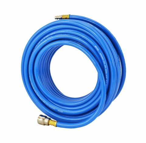 AWTOOLS PRZEWÓD / WĄŻ PNEUMATYCZNY ZBROJONY PVC 10mm x 10m AWTOOLS PRZEWÓD / WĄŻ PNEUMATYCZNY ZBROJONY PVC 10mm x 10m