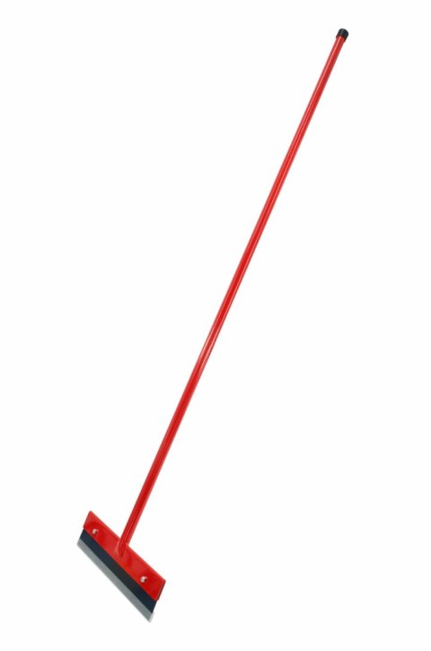 AWTOOLS SKROBAK DO BETONU Z TRZONKIEM 75x300mm AWTOOLS SKROBAK DO BETONU Z TRZONKIEM 75x300mm