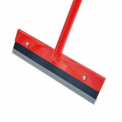 AWTOOLS SKROBAK DO BETONU Z TRZONKIEM 75x300mm AWTOOLS SKROBAK DO BETONU Z TRZONKIEM 75x300mm