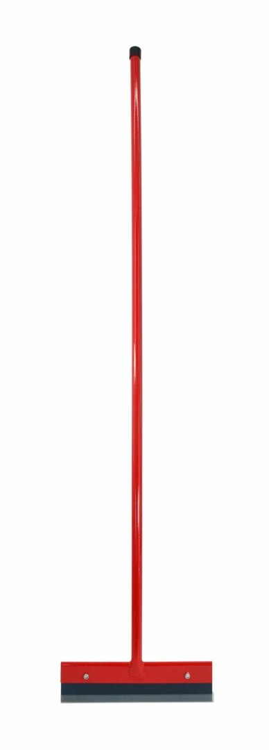 AWTOOLS SKROBAK DO BETONU Z TRZONKIEM 75x400mm AWTOOLS SKROBAK DO BETONU Z TRZONKIEM 75x400mm