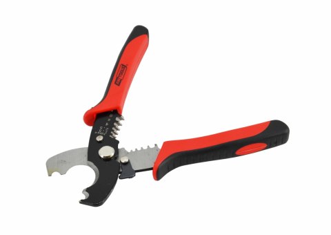 AWTOOLS SZCZYPCE DO CIĘCIA PRZEWODÓW I ŚCIĄGANIA IZOLACJI AWTOOLS SZCZYPCE DO CIĘCIA PRZEWODÓW I ŚCIĄGANIA IZOLACJI