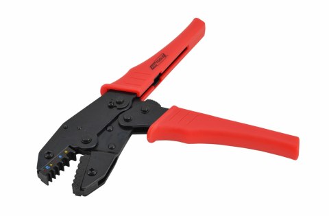 AWTOOLS SZCZYPCE DO ZACISKANIA TULEJEK CIENKOŚCIENNYCH 220 MM AWTOOLS SZCZYPCE DO ZACISKANIA TULEJEK CIENKOŚCIENNYCH 220 MM