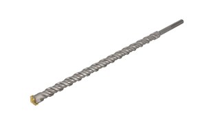 AWTOOLS WIERTŁO SDS MAX 20x 800x 940mm