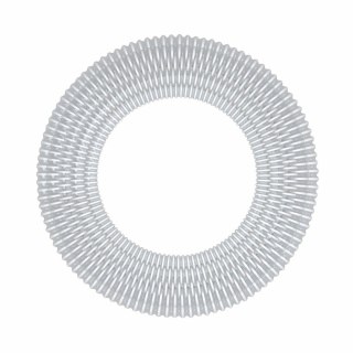 CELLFAST WĄŻ SSAWNO-TŁOCZNY DO POMP 25mm x 25mb BEZBARWNY ENERGO-FLEX
