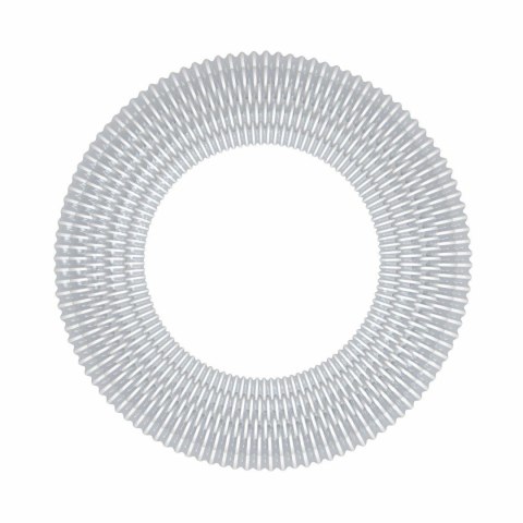 CELLFAST WĄŻ SSAWNO-TŁOCZNY DO POMP 38mm x 25mb BEZBARWNY ENERGO-FLEX CELLFAST WĄŻ SSAWNO-TŁOCZNY DO POMP 38mm x 25mb BEZBARWNY ENERGO-FLEX