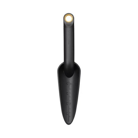 FISKARS ŁOPATKA SOLID WĄSKA FISKARS ŁOPATKA SOLID WĄSKA