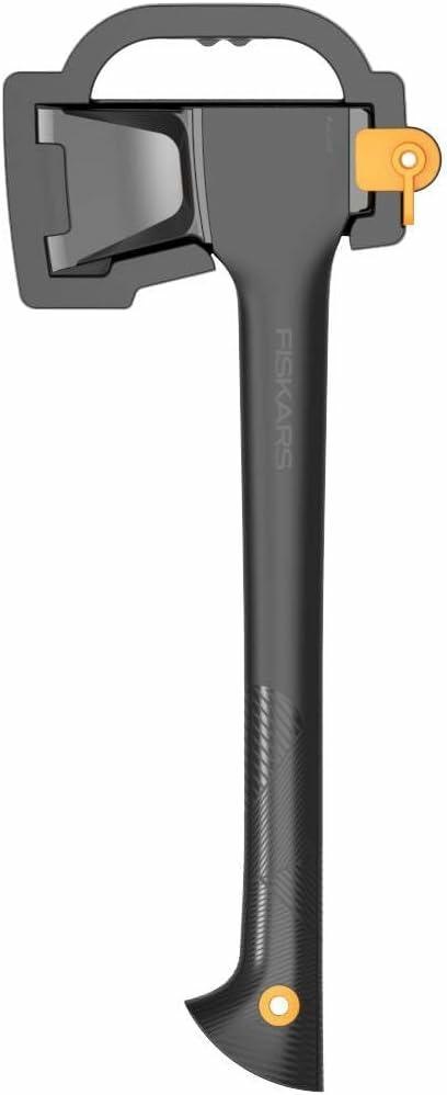 FISKARS SIEKIERA ROZŁUPUJĄCA A11 FISKARS SIEKIERA ROZŁUPUJĄCA A11