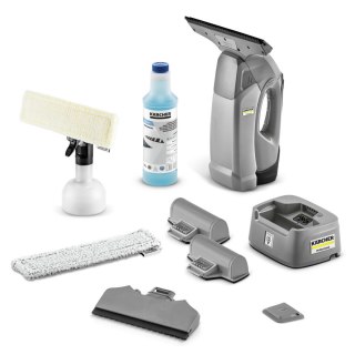 KARCHER MYJKA WVP 10 ADV *EU