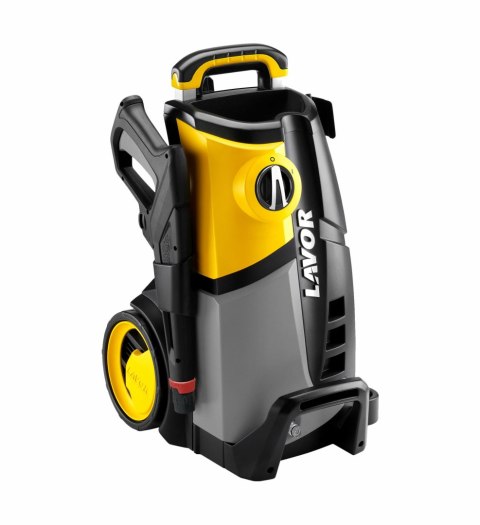 LAVOR MYJKA LVR5 145 /2100W/155BAR LAVOR MYJKA LVR5 145 /2100W/155BAR
