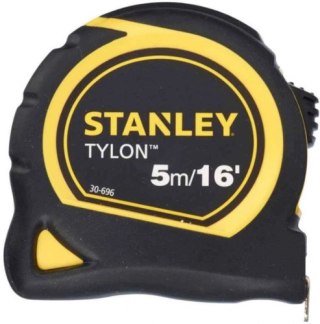 STANLEY MIARA ZWIJANA 5mx19mm TYLON CAL KARTA