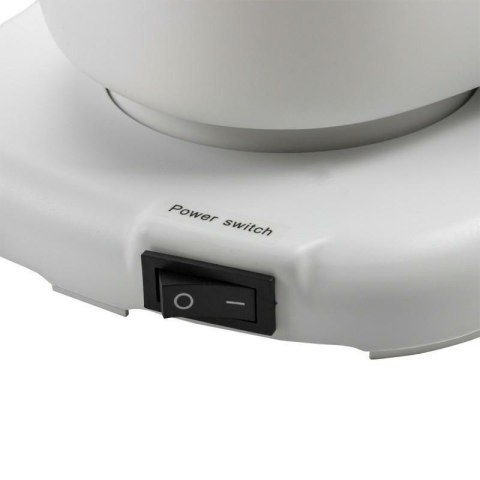 TERMOWENTYLATOR 2-F Z PILOTEM 2200W /FORCEKRAFT TERMOWENTYLATOR 2-F Z PILOTEM 2200W /FORCEKRAFT