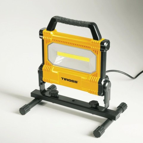 TIROSS LAMPA COB 30W TS-1847 TIROSS LAMPA COB 30W TS-1847