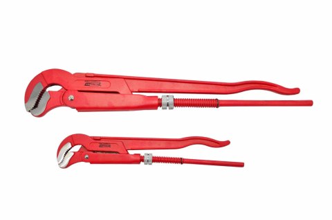 AWTOOLS KLUCZ DO RUR SZWEDZKI 1" (S) 45° BLACK LINE AWTOOLS KLUCZ DO RUR SZWEDZKI 1" (S) 45° BLACK LINE