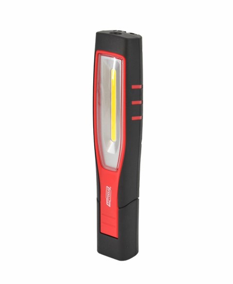 AWTOOLS LATARKA WARSZTATOWA ALTO BLACK LINE AWTOOLS LATARKA WARSZTATOWA ALTO BLACK LINE