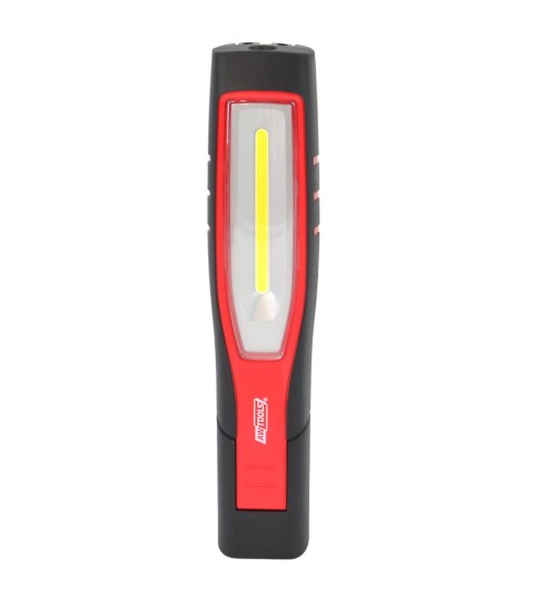 AWTOOLS LATARKA WARSZTATOWA ALTO BLACK LINE AWTOOLS LATARKA WARSZTATOWA ALTO BLACK LINE
