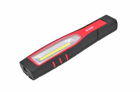 AWTOOLS LATARKA WARSZTATOWA ALTO BLACK LINE AWTOOLS LATARKA WARSZTATOWA ALTO BLACK LINE