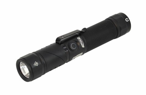 AWTOOLS LATARKA WARSZTATOWA CONTRO BLACK LINE AWTOOLS LATARKA WARSZTATOWA CONTRO BLACK LINE