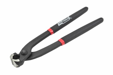 AWTOOLS OBCĘGI 200mm AWTOOLS OBCĘGI 200mm