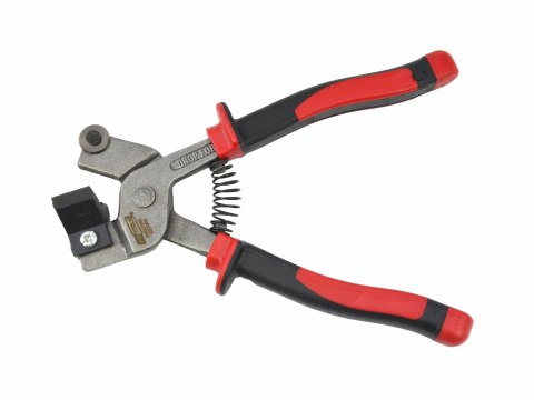 AWTOOLS SZCZYPCE DO CIĘCIA I ŁAMANIA GLAZURY 200mm AWTOOLS SZCZYPCE DO CIĘCIA I ŁAMANIA GLAZURY 200mm