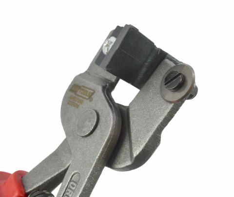 AWTOOLS SZCZYPCE DO CIĘCIA I ŁAMANIA GLAZURY 200mm AWTOOLS SZCZYPCE DO CIĘCIA I ŁAMANIA GLAZURY 200mm