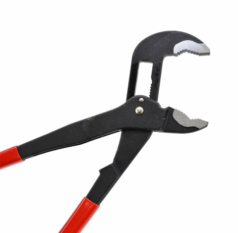 AWTOOLS SZCZYPCE NASTAWNE 250mm GRZECHOTKA BLACK LINE AWTOOLS SZCZYPCE NASTAWNE 250mm GRZECHOTKA BLACK LINE