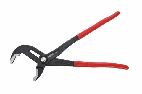 AWTOOLS ZESTAW SZCZYPIEC NASTAWNYCH 3szt. (10/12/16") AWTOOLS ZESTAW SZCZYPIEC NASTAWNYCH 3szt. (10/12/16")