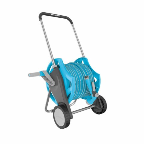 CELLFAST ENERGO BĘBEN PRZEP.NA KOŁ.DISCOVER 30 KPL . CELLFAST ENERGO BĘBEN PRZEP.NA KOŁ.DISCOVER 30 KPL .