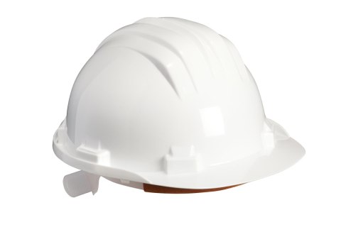 CLIMAX KASK OCHRONNY 5-RS BIAŁY CLIMAX KASK OCHRONNY 5-RS BIAŁY