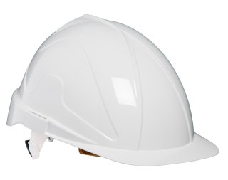 CLIMAX KASK OCHRONNY TRIRRENO TXR ABS BIAŁY