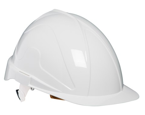 CLIMAX KASK OCHRONNY TRIRRENO TXR ABS BIAŁY CLIMAX KASK OCHRONNY TRIRRENO TXR ABS BIAŁY