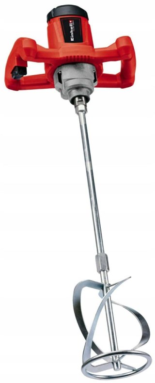 EINHELL MIESZARKA TC-MX 1200 E