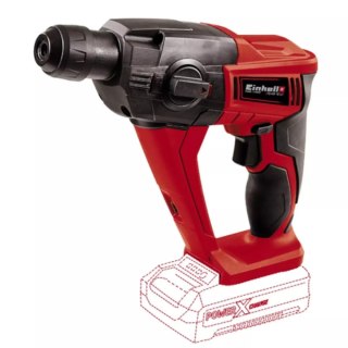 EINHELL MŁOTOWIERTARKA TE-HD 18 Li-Solo