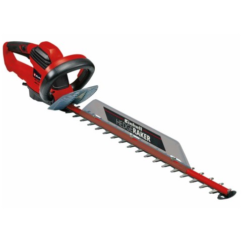 EINHELL NOŻYCE DO ŻYWOPŁOTU GE-EH 7067 EINHELL NOŻYCE DO ŻYWOPŁOTU GE-EH 7067