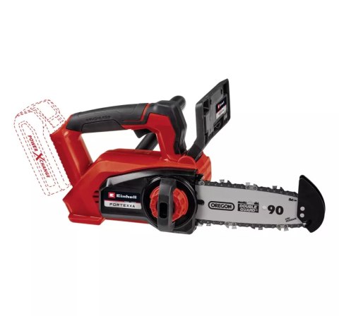 EINHELL PILARKA ŁAŃCUCHOWA FORTEXXA TH 18/20 Solo EINHELL PILARKA ŁAŃCUCHOWA FORTEXXA TH 18/20 Solo