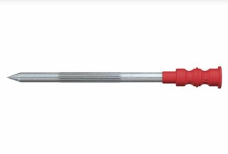 FISCHER KOŁEK DO STYROPIANU/WEŁNY TERMOFIX CN 8mm x115mm /100szt.