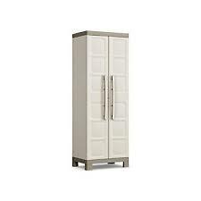 KETER SZAFA EXCELLENCE 65x45x182cm IT KETER SZAFA EXCELLENCE 65x45x182cm IT