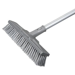 SZCZOTKA DO PODŁÓG 30cm