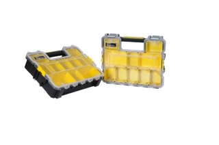 STANLEY ORGANIZER NISKI FATMAX PRO IP54